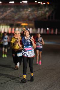 BIB: 47395
                            <button type="button" onclick="openModal(22803098)" class="btn btn-primary btn-sm float-right btn-popup" data-toggle="modal" data-target=".modal-high-quality">
                        <i class="fas fa-shopping-cart"></i> Add to Cart
                    </button>
                                            <button type="button" onclick="isThisMe(22803098, true)" class="btn btn-success btn-sm float-right btn-popup btn-isme hidden" data-toggle="tooltip" data-placement="bottom" title="นี่คือรูปของคุณใช่ไหม คลิกที่นี่เพื่อเอาเข้าอัลบั้ม">
                        <i class="fas fa-plus"></i> Add to album
                    </button>
                    <button type="button" onclick="isThisMe(22803098, false)" class="btn btn-warning btn-sm float-right btn-popup btn-isnotme hidden">
                        <i class="fas fa-ban"></i> Remove from album
                    </button>