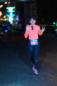 BIB: 
                            <button type="button" onclick="openModal(24179251)" class="btn btn-primary btn-sm float-right btn-popup" data-toggle="modal" data-target=".modal-high-quality">
                        <i class="fas fa-shopping-cart"></i> Add to Cart
                    </button>
                                            <button type="button" onclick="isThisMe(24179251, true)" class="btn btn-success btn-sm float-right btn-popup btn-isme hidden" data-toggle="tooltip" data-placement="bottom" title="นี่คือรูปของคุณใช่ไหม คลิกที่นี่เพื่อเอาเข้าอัลบั้ม">
                        <i class="fas fa-plus"></i> Add to album
                    </button>
                    <button type="button" onclick="isThisMe(24179251, false)" class="btn btn-warning btn-sm float-right btn-popup btn-isnotme hidden">
                        <i class="fas fa-ban"></i> Remove from album
                    </button>