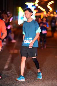 BIB: 
                            <button type="button" onclick="openModal(24337203)" class="btn btn-primary btn-sm float-right btn-popup" data-toggle="modal" data-target=".modal-high-quality">
                        <i class="fas fa-shopping-cart"></i> Add to Cart
                    </button>
                                            <button type="button" onclick="isThisMe(24337203, true)" class="btn btn-success btn-sm float-right btn-popup btn-isme hidden" data-toggle="tooltip" data-placement="bottom" title="นี่คือรูปของคุณใช่ไหม คลิกที่นี่เพื่อเอาเข้าอัลบั้ม">
                        <i class="fas fa-plus"></i> Add to album
                    </button>
                    <button type="button" onclick="isThisMe(24337203, false)" class="btn btn-warning btn-sm float-right btn-popup btn-isnotme hidden">
                        <i class="fas fa-ban"></i> Remove from album
                    </button>