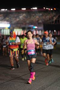 BIB: 46466
                            <button type="button" onclick="openModal(22803890)" class="btn btn-primary btn-sm float-right btn-popup" data-toggle="modal" data-target=".modal-high-quality">
                        <i class="fas fa-shopping-cart"></i> Add to Cart
                    </button>
                                            <button type="button" onclick="isThisMe(22803890, true)" class="btn btn-success btn-sm float-right btn-popup btn-isme hidden" data-toggle="tooltip" data-placement="bottom" title="นี่คือรูปของคุณใช่ไหม คลิกที่นี่เพื่อเอาเข้าอัลบั้ม">
                        <i class="fas fa-plus"></i> Add to album
                    </button>
                    <button type="button" onclick="isThisMe(22803890, false)" class="btn btn-warning btn-sm float-right btn-popup btn-isnotme hidden">
                        <i class="fas fa-ban"></i> Remove from album
                    </button>