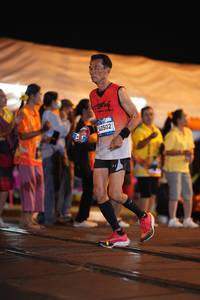 BIB: 
                            <button type="button" onclick="openModal(23926211)" class="btn btn-primary btn-sm float-right btn-popup" data-toggle="modal" data-target=".modal-high-quality">
                        <i class="fas fa-shopping-cart"></i> Add to Cart
                    </button>
                                            <button type="button" onclick="isThisMe(23926211, true)" class="btn btn-success btn-sm float-right btn-popup btn-isme hidden" data-toggle="tooltip" data-placement="bottom" title="นี่คือรูปของคุณใช่ไหม คลิกที่นี่เพื่อเอาเข้าอัลบั้ม">
                        <i class="fas fa-plus"></i> Add to album
                    </button>
                    <button type="button" onclick="isThisMe(23926211, false)" class="btn btn-warning btn-sm float-right btn-popup btn-isnotme hidden">
                        <i class="fas fa-ban"></i> Remove from album
                    </button>