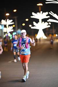 BIB: 
                            <button type="button" onclick="openModal(23886838)" class="btn btn-primary btn-sm float-right btn-popup" data-toggle="modal" data-target=".modal-high-quality">
                        <i class="fas fa-shopping-cart"></i> Add to Cart
                    </button>
                                            <button type="button" onclick="isThisMe(23886838, true)" class="btn btn-success btn-sm float-right btn-popup btn-isme hidden" data-toggle="tooltip" data-placement="bottom" title="นี่คือรูปของคุณใช่ไหม คลิกที่นี่เพื่อเอาเข้าอัลบั้ม">
                        <i class="fas fa-plus"></i> Add to album
                    </button>
                    <button type="button" onclick="isThisMe(23886838, false)" class="btn btn-warning btn-sm float-right btn-popup btn-isnotme hidden">
                        <i class="fas fa-ban"></i> Remove from album
                    </button>