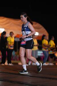 BIB: 
                            <button type="button" onclick="openModal(23963167)" class="btn btn-primary btn-sm float-right btn-popup" data-toggle="modal" data-target=".modal-high-quality">
                        <i class="fas fa-shopping-cart"></i> Add to Cart
                    </button>
                                            <button type="button" onclick="isThisMe(23963167, true)" class="btn btn-success btn-sm float-right btn-popup btn-isme hidden" data-toggle="tooltip" data-placement="bottom" title="นี่คือรูปของคุณใช่ไหม คลิกที่นี่เพื่อเอาเข้าอัลบั้ม">
                        <i class="fas fa-plus"></i> Add to album
                    </button>
                    <button type="button" onclick="isThisMe(23963167, false)" class="btn btn-warning btn-sm float-right btn-popup btn-isnotme hidden">
                        <i class="fas fa-ban"></i> Remove from album
                    </button>