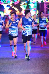 BIB: 
                            <button type="button" onclick="openModal(24395716)" class="btn btn-primary btn-sm float-right btn-popup" data-toggle="modal" data-target=".modal-high-quality">
                        <i class="fas fa-shopping-cart"></i> Add to Cart
                    </button>
                                            <button type="button" onclick="isThisMe(24395716, true)" class="btn btn-success btn-sm float-right btn-popup btn-isme hidden" data-toggle="tooltip" data-placement="bottom" title="นี่คือรูปของคุณใช่ไหม คลิกที่นี่เพื่อเอาเข้าอัลบั้ม">
                        <i class="fas fa-plus"></i> Add to album
                    </button>
                    <button type="button" onclick="isThisMe(24395716, false)" class="btn btn-warning btn-sm float-right btn-popup btn-isnotme hidden">
                        <i class="fas fa-ban"></i> Remove from album
                    </button>