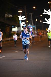 BIB: 
                            <button type="button" onclick="openModal(23927700)" class="btn btn-primary btn-sm float-right btn-popup" data-toggle="modal" data-target=".modal-high-quality">
                        <i class="fas fa-shopping-cart"></i> Add to Cart
                    </button>
                                            <button type="button" onclick="isThisMe(23927700, true)" class="btn btn-success btn-sm float-right btn-popup btn-isme hidden" data-toggle="tooltip" data-placement="bottom" title="นี่คือรูปของคุณใช่ไหม คลิกที่นี่เพื่อเอาเข้าอัลบั้ม">
                        <i class="fas fa-plus"></i> Add to album
                    </button>
                    <button type="button" onclick="isThisMe(23927700, false)" class="btn btn-warning btn-sm float-right btn-popup btn-isnotme hidden">
                        <i class="fas fa-ban"></i> Remove from album
                    </button>