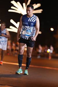 BIB: 
                            <button type="button" onclick="openModal(23969541)" class="btn btn-primary btn-sm float-right btn-popup" data-toggle="modal" data-target=".modal-high-quality">
                        <i class="fas fa-shopping-cart"></i> Add to Cart
                    </button>
                                            <button type="button" onclick="isThisMe(23969541, true)" class="btn btn-success btn-sm float-right btn-popup btn-isme hidden" data-toggle="tooltip" data-placement="bottom" title="นี่คือรูปของคุณใช่ไหม คลิกที่นี่เพื่อเอาเข้าอัลบั้ม">
                        <i class="fas fa-plus"></i> Add to album
                    </button>
                    <button type="button" onclick="isThisMe(23969541, false)" class="btn btn-warning btn-sm float-right btn-popup btn-isnotme hidden">
                        <i class="fas fa-ban"></i> Remove from album
                    </button>