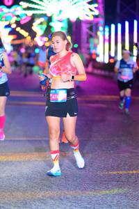 BIB: 
                            <button type="button" onclick="openModal(24384746)" class="btn btn-primary btn-sm float-right btn-popup" data-toggle="modal" data-target=".modal-high-quality">
                        <i class="fas fa-shopping-cart"></i> Add to Cart
                    </button>
                                            <button type="button" onclick="isThisMe(24384746, true)" class="btn btn-success btn-sm float-right btn-popup btn-isme hidden" data-toggle="tooltip" data-placement="bottom" title="นี่คือรูปของคุณใช่ไหม คลิกที่นี่เพื่อเอาเข้าอัลบั้ม">
                        <i class="fas fa-plus"></i> Add to album
                    </button>
                    <button type="button" onclick="isThisMe(24384746, false)" class="btn btn-warning btn-sm float-right btn-popup btn-isnotme hidden">
                        <i class="fas fa-ban"></i> Remove from album
                    </button>