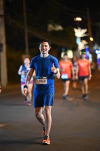 BIB: 
                            <button type="button" onclick="openModal(23929691)" class="btn btn-primary btn-sm float-right btn-popup" data-toggle="modal" data-target=".modal-high-quality">
                        <i class="fas fa-shopping-cart"></i> Add to Cart
                    </button>
                                            <button type="button" onclick="isThisMe(23929691, true)" class="btn btn-success btn-sm float-right btn-popup btn-isme hidden" data-toggle="tooltip" data-placement="bottom" title="นี่คือรูปของคุณใช่ไหม คลิกที่นี่เพื่อเอาเข้าอัลบั้ม">
                        <i class="fas fa-plus"></i> Add to album
                    </button>
                    <button type="button" onclick="isThisMe(23929691, false)" class="btn btn-warning btn-sm float-right btn-popup btn-isnotme hidden">
                        <i class="fas fa-ban"></i> Remove from album
                    </button>