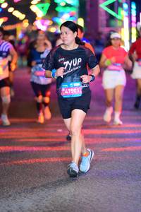 BIB: 
                            <button type="button" onclick="openModal(24398097)" class="btn btn-primary btn-sm float-right btn-popup" data-toggle="modal" data-target=".modal-high-quality">
                        <i class="fas fa-shopping-cart"></i> Add to Cart
                    </button>
                                            <button type="button" onclick="isThisMe(24398097, true)" class="btn btn-success btn-sm float-right btn-popup btn-isme hidden" data-toggle="tooltip" data-placement="bottom" title="นี่คือรูปของคุณใช่ไหม คลิกที่นี่เพื่อเอาเข้าอัลบั้ม">
                        <i class="fas fa-plus"></i> Add to album
                    </button>
                    <button type="button" onclick="isThisMe(24398097, false)" class="btn btn-warning btn-sm float-right btn-popup btn-isnotme hidden">
                        <i class="fas fa-ban"></i> Remove from album
                    </button>