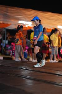 BIB: 
                            <button type="button" onclick="openModal(23947901)" class="btn btn-primary btn-sm float-right btn-popup" data-toggle="modal" data-target=".modal-high-quality">
                        <i class="fas fa-shopping-cart"></i> Add to Cart
                    </button>
                                            <button type="button" onclick="isThisMe(23947901, true)" class="btn btn-success btn-sm float-right btn-popup btn-isme hidden" data-toggle="tooltip" data-placement="bottom" title="นี่คือรูปของคุณใช่ไหม คลิกที่นี่เพื่อเอาเข้าอัลบั้ม">
                        <i class="fas fa-plus"></i> Add to album
                    </button>
                    <button type="button" onclick="isThisMe(23947901, false)" class="btn btn-warning btn-sm float-right btn-popup btn-isnotme hidden">
                        <i class="fas fa-ban"></i> Remove from album
                    </button>