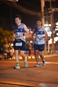 BIB: 
                            <button type="button" onclick="openModal(23937704)" class="btn btn-primary btn-sm float-right btn-popup" data-toggle="modal" data-target=".modal-high-quality">
                        <i class="fas fa-shopping-cart"></i> Add to Cart
                    </button>
                                            <button type="button" onclick="isThisMe(23937704, true)" class="btn btn-success btn-sm float-right btn-popup btn-isme hidden" data-toggle="tooltip" data-placement="bottom" title="นี่คือรูปของคุณใช่ไหม คลิกที่นี่เพื่อเอาเข้าอัลบั้ม">
                        <i class="fas fa-plus"></i> Add to album
                    </button>
                    <button type="button" onclick="isThisMe(23937704, false)" class="btn btn-warning btn-sm float-right btn-popup btn-isnotme hidden">
                        <i class="fas fa-ban"></i> Remove from album
                    </button>