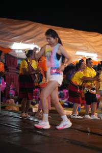 BIB: 
                            <button type="button" onclick="openModal(23932045)" class="btn btn-primary btn-sm float-right btn-popup" data-toggle="modal" data-target=".modal-high-quality">
                        <i class="fas fa-shopping-cart"></i> Add to Cart
                    </button>
                                            <button type="button" onclick="isThisMe(23932045, true)" class="btn btn-success btn-sm float-right btn-popup btn-isme hidden" data-toggle="tooltip" data-placement="bottom" title="นี่คือรูปของคุณใช่ไหม คลิกที่นี่เพื่อเอาเข้าอัลบั้ม">
                        <i class="fas fa-plus"></i> Add to album
                    </button>
                    <button type="button" onclick="isThisMe(23932045, false)" class="btn btn-warning btn-sm float-right btn-popup btn-isnotme hidden">
                        <i class="fas fa-ban"></i> Remove from album
                    </button>