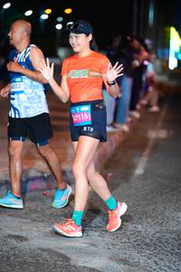 BIB: 
                            <button type="button" onclick="openModal(24313469)" class="btn btn-primary btn-sm float-right btn-popup" data-toggle="modal" data-target=".modal-high-quality">
                        <i class="fas fa-shopping-cart"></i> Add to Cart
                    </button>
                                            <button type="button" onclick="isThisMe(24313469, true)" class="btn btn-success btn-sm float-right btn-popup btn-isme hidden" data-toggle="tooltip" data-placement="bottom" title="นี่คือรูปของคุณใช่ไหม คลิกที่นี่เพื่อเอาเข้าอัลบั้ม">
                        <i class="fas fa-plus"></i> Add to album
                    </button>
                    <button type="button" onclick="isThisMe(24313469, false)" class="btn btn-warning btn-sm float-right btn-popup btn-isnotme hidden">
                        <i class="fas fa-ban"></i> Remove from album
                    </button>