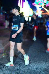 BIB: 
                            <button type="button" onclick="openModal(24033433)" class="btn btn-primary btn-sm float-right btn-popup" data-toggle="modal" data-target=".modal-high-quality">
                        <i class="fas fa-shopping-cart"></i> Add to Cart
                    </button>
                                            <button type="button" onclick="isThisMe(24033433, true)" class="btn btn-success btn-sm float-right btn-popup btn-isme hidden" data-toggle="tooltip" data-placement="bottom" title="นี่คือรูปของคุณใช่ไหม คลิกที่นี่เพื่อเอาเข้าอัลบั้ม">
                        <i class="fas fa-plus"></i> Add to album
                    </button>
                    <button type="button" onclick="isThisMe(24033433, false)" class="btn btn-warning btn-sm float-right btn-popup btn-isnotme hidden">
                        <i class="fas fa-ban"></i> Remove from album
                    </button>