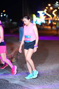 BIB: 
                            <button type="button" onclick="openModal(24375344)" class="btn btn-primary btn-sm float-right btn-popup" data-toggle="modal" data-target=".modal-high-quality">
                        <i class="fas fa-shopping-cart"></i> Add to Cart
                    </button>
                                            <button type="button" onclick="isThisMe(24375344, true)" class="btn btn-success btn-sm float-right btn-popup btn-isme hidden" data-toggle="tooltip" data-placement="bottom" title="นี่คือรูปของคุณใช่ไหม คลิกที่นี่เพื่อเอาเข้าอัลบั้ม">
                        <i class="fas fa-plus"></i> Add to album
                    </button>
                    <button type="button" onclick="isThisMe(24375344, false)" class="btn btn-warning btn-sm float-right btn-popup btn-isnotme hidden">
                        <i class="fas fa-ban"></i> Remove from album
                    </button>