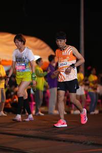 BIB: 
                            <button type="button" onclick="openModal(23925913)" class="btn btn-primary btn-sm float-right btn-popup" data-toggle="modal" data-target=".modal-high-quality">
                        <i class="fas fa-shopping-cart"></i> Add to Cart
                    </button>
                                            <button type="button" onclick="isThisMe(23925913, true)" class="btn btn-success btn-sm float-right btn-popup btn-isme hidden" data-toggle="tooltip" data-placement="bottom" title="นี่คือรูปของคุณใช่ไหม คลิกที่นี่เพื่อเอาเข้าอัลบั้ม">
                        <i class="fas fa-plus"></i> Add to album
                    </button>
                    <button type="button" onclick="isThisMe(23925913, false)" class="btn btn-warning btn-sm float-right btn-popup btn-isnotme hidden">
                        <i class="fas fa-ban"></i> Remove from album
                    </button>