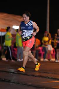 BIB: 
                            <button type="button" onclick="openModal(23933675)" class="btn btn-primary btn-sm float-right btn-popup" data-toggle="modal" data-target=".modal-high-quality">
                        <i class="fas fa-shopping-cart"></i> Add to Cart
                    </button>
                                            <button type="button" onclick="isThisMe(23933675, true)" class="btn btn-success btn-sm float-right btn-popup btn-isme hidden" data-toggle="tooltip" data-placement="bottom" title="นี่คือรูปของคุณใช่ไหม คลิกที่นี่เพื่อเอาเข้าอัลบั้ม">
                        <i class="fas fa-plus"></i> Add to album
                    </button>
                    <button type="button" onclick="isThisMe(23933675, false)" class="btn btn-warning btn-sm float-right btn-popup btn-isnotme hidden">
                        <i class="fas fa-ban"></i> Remove from album
                    </button>