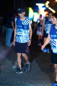 BIB: 
                            <button type="button" onclick="openModal(24239623)" class="btn btn-primary btn-sm float-right btn-popup" data-toggle="modal" data-target=".modal-high-quality">
                        <i class="fas fa-shopping-cart"></i> Add to Cart
                    </button>
                                            <button type="button" onclick="isThisMe(24239623, true)" class="btn btn-success btn-sm float-right btn-popup btn-isme hidden" data-toggle="tooltip" data-placement="bottom" title="นี่คือรูปของคุณใช่ไหม คลิกที่นี่เพื่อเอาเข้าอัลบั้ม">
                        <i class="fas fa-plus"></i> Add to album
                    </button>
                    <button type="button" onclick="isThisMe(24239623, false)" class="btn btn-warning btn-sm float-right btn-popup btn-isnotme hidden">
                        <i class="fas fa-ban"></i> Remove from album
                    </button>