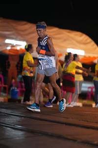 BIB: 
                            <button type="button" onclick="openModal(23957172)" class="btn btn-primary btn-sm float-right btn-popup" data-toggle="modal" data-target=".modal-high-quality">
                        <i class="fas fa-shopping-cart"></i> Add to Cart
                    </button>
                                            <button type="button" onclick="isThisMe(23957172, true)" class="btn btn-success btn-sm float-right btn-popup btn-isme hidden" data-toggle="tooltip" data-placement="bottom" title="นี่คือรูปของคุณใช่ไหม คลิกที่นี่เพื่อเอาเข้าอัลบั้ม">
                        <i class="fas fa-plus"></i> Add to album
                    </button>
                    <button type="button" onclick="isThisMe(23957172, false)" class="btn btn-warning btn-sm float-right btn-popup btn-isnotme hidden">
                        <i class="fas fa-ban"></i> Remove from album
                    </button>