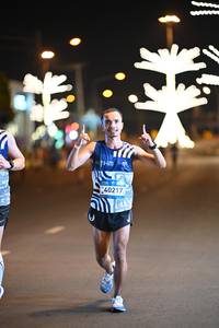 BIB: 
                            <button type="button" onclick="openModal(23879442)" class="btn btn-primary btn-sm float-right btn-popup" data-toggle="modal" data-target=".modal-high-quality">
                        <i class="fas fa-shopping-cart"></i> Add to Cart
                    </button>
                                            <button type="button" onclick="isThisMe(23879442, true)" class="btn btn-success btn-sm float-right btn-popup btn-isme hidden" data-toggle="tooltip" data-placement="bottom" title="นี่คือรูปของคุณใช่ไหม คลิกที่นี่เพื่อเอาเข้าอัลบั้ม">
                        <i class="fas fa-plus"></i> Add to album
                    </button>
                    <button type="button" onclick="isThisMe(23879442, false)" class="btn btn-warning btn-sm float-right btn-popup btn-isnotme hidden">
                        <i class="fas fa-ban"></i> Remove from album
                    </button>