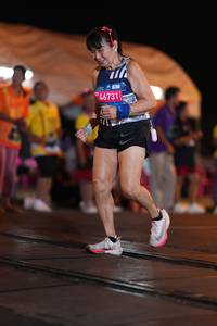 BIB: 
                            <button type="button" onclick="openModal(23944773)" class="btn btn-primary btn-sm float-right btn-popup" data-toggle="modal" data-target=".modal-high-quality">
                        <i class="fas fa-shopping-cart"></i> Add to Cart
                    </button>
                                            <button type="button" onclick="isThisMe(23944773, true)" class="btn btn-success btn-sm float-right btn-popup btn-isme hidden" data-toggle="tooltip" data-placement="bottom" title="นี่คือรูปของคุณใช่ไหม คลิกที่นี่เพื่อเอาเข้าอัลบั้ม">
                        <i class="fas fa-plus"></i> Add to album
                    </button>
                    <button type="button" onclick="isThisMe(23944773, false)" class="btn btn-warning btn-sm float-right btn-popup btn-isnotme hidden">
                        <i class="fas fa-ban"></i> Remove from album
                    </button>