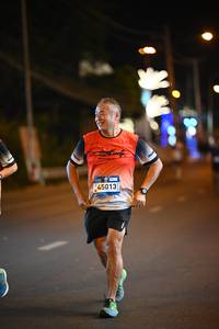 BIB: 
                            <button type="button" onclick="openModal(23924648)" class="btn btn-primary btn-sm float-right btn-popup" data-toggle="modal" data-target=".modal-high-quality">
                        <i class="fas fa-shopping-cart"></i> Add to Cart
                    </button>
                                            <button type="button" onclick="isThisMe(23924648, true)" class="btn btn-success btn-sm float-right btn-popup btn-isme hidden" data-toggle="tooltip" data-placement="bottom" title="นี่คือรูปของคุณใช่ไหม คลิกที่นี่เพื่อเอาเข้าอัลบั้ม">
                        <i class="fas fa-plus"></i> Add to album
                    </button>
                    <button type="button" onclick="isThisMe(23924648, false)" class="btn btn-warning btn-sm float-right btn-popup btn-isnotme hidden">
                        <i class="fas fa-ban"></i> Remove from album
                    </button>