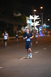 BIB: 
                            <button type="button" onclick="openModal(23877024)" class="btn btn-primary btn-sm float-right btn-popup" data-toggle="modal" data-target=".modal-high-quality">
                        <i class="fas fa-shopping-cart"></i> Add to Cart
                    </button>
                                            <button type="button" onclick="isThisMe(23877024, true)" class="btn btn-success btn-sm float-right btn-popup btn-isme hidden" data-toggle="tooltip" data-placement="bottom" title="นี่คือรูปของคุณใช่ไหม คลิกที่นี่เพื่อเอาเข้าอัลบั้ม">
                        <i class="fas fa-plus"></i> Add to album
                    </button>
                    <button type="button" onclick="isThisMe(23877024, false)" class="btn btn-warning btn-sm float-right btn-popup btn-isnotme hidden">
                        <i class="fas fa-ban"></i> Remove from album
                    </button>