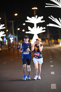 BIB: 
                            <button type="button" onclick="openModal(23928393)" class="btn btn-primary btn-sm float-right btn-popup" data-toggle="modal" data-target=".modal-high-quality">
                        <i class="fas fa-shopping-cart"></i> Add to Cart
                    </button>
                                            <button type="button" onclick="isThisMe(23928393, true)" class="btn btn-success btn-sm float-right btn-popup btn-isme hidden" data-toggle="tooltip" data-placement="bottom" title="นี่คือรูปของคุณใช่ไหม คลิกที่นี่เพื่อเอาเข้าอัลบั้ม">
                        <i class="fas fa-plus"></i> Add to album
                    </button>
                    <button type="button" onclick="isThisMe(23928393, false)" class="btn btn-warning btn-sm float-right btn-popup btn-isnotme hidden">
                        <i class="fas fa-ban"></i> Remove from album
                    </button>