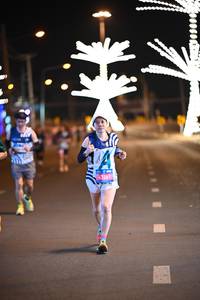 BIB: 
                            <button type="button" onclick="openModal(23933717)" class="btn btn-primary btn-sm float-right btn-popup" data-toggle="modal" data-target=".modal-high-quality">
                        <i class="fas fa-shopping-cart"></i> Add to Cart
                    </button>
                                            <button type="button" onclick="isThisMe(23933717, true)" class="btn btn-success btn-sm float-right btn-popup btn-isme hidden" data-toggle="tooltip" data-placement="bottom" title="นี่คือรูปของคุณใช่ไหม คลิกที่นี่เพื่อเอาเข้าอัลบั้ม">
                        <i class="fas fa-plus"></i> Add to album
                    </button>
                    <button type="button" onclick="isThisMe(23933717, false)" class="btn btn-warning btn-sm float-right btn-popup btn-isnotme hidden">
                        <i class="fas fa-ban"></i> Remove from album
                    </button>