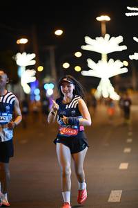 BIB: 
                            <button type="button" onclick="openModal(23919895)" class="btn btn-primary btn-sm float-right btn-popup" data-toggle="modal" data-target=".modal-high-quality">
                        <i class="fas fa-shopping-cart"></i> Add to Cart
                    </button>
                                            <button type="button" onclick="isThisMe(23919895, true)" class="btn btn-success btn-sm float-right btn-popup btn-isme hidden" data-toggle="tooltip" data-placement="bottom" title="นี่คือรูปของคุณใช่ไหม คลิกที่นี่เพื่อเอาเข้าอัลบั้ม">
                        <i class="fas fa-plus"></i> Add to album
                    </button>
                    <button type="button" onclick="isThisMe(23919895, false)" class="btn btn-warning btn-sm float-right btn-popup btn-isnotme hidden">
                        <i class="fas fa-ban"></i> Remove from album
                    </button>