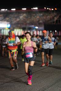 BIB: 46466
                            <button type="button" onclick="openModal(22803892)" class="btn btn-primary btn-sm float-right btn-popup" data-toggle="modal" data-target=".modal-high-quality">
                        <i class="fas fa-shopping-cart"></i> Add to Cart
                    </button>
                                            <button type="button" onclick="isThisMe(22803892, true)" class="btn btn-success btn-sm float-right btn-popup btn-isme hidden" data-toggle="tooltip" data-placement="bottom" title="นี่คือรูปของคุณใช่ไหม คลิกที่นี่เพื่อเอาเข้าอัลบั้ม">
                        <i class="fas fa-plus"></i> Add to album
                    </button>
                    <button type="button" onclick="isThisMe(22803892, false)" class="btn btn-warning btn-sm float-right btn-popup btn-isnotme hidden">
                        <i class="fas fa-ban"></i> Remove from album
                    </button>