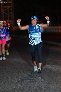 BIB: 
                            <button type="button" onclick="openModal(24344066)" class="btn btn-primary btn-sm float-right btn-popup" data-toggle="modal" data-target=".modal-high-quality">
                        <i class="fas fa-shopping-cart"></i> Add to Cart
                    </button>
                                            <button type="button" onclick="isThisMe(24344066, true)" class="btn btn-success btn-sm float-right btn-popup btn-isme hidden" data-toggle="tooltip" data-placement="bottom" title="นี่คือรูปของคุณใช่ไหม คลิกที่นี่เพื่อเอาเข้าอัลบั้ม">
                        <i class="fas fa-plus"></i> Add to album
                    </button>
                    <button type="button" onclick="isThisMe(24344066, false)" class="btn btn-warning btn-sm float-right btn-popup btn-isnotme hidden">
                        <i class="fas fa-ban"></i> Remove from album
                    </button>