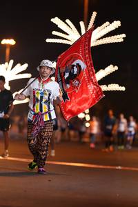 BIB: 
                            <button type="button" onclick="openModal(23927098)" class="btn btn-primary btn-sm float-right btn-popup" data-toggle="modal" data-target=".modal-high-quality">
                        <i class="fas fa-shopping-cart"></i> Add to Cart
                    </button>
                                            <button type="button" onclick="isThisMe(23927098, true)" class="btn btn-success btn-sm float-right btn-popup btn-isme hidden" data-toggle="tooltip" data-placement="bottom" title="นี่คือรูปของคุณใช่ไหม คลิกที่นี่เพื่อเอาเข้าอัลบั้ม">
                        <i class="fas fa-plus"></i> Add to album
                    </button>
                    <button type="button" onclick="isThisMe(23927098, false)" class="btn btn-warning btn-sm float-right btn-popup btn-isnotme hidden">
                        <i class="fas fa-ban"></i> Remove from album
                    </button>