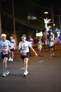 BIB: 
                            <button type="button" onclick="openModal(23934359)" class="btn btn-primary btn-sm float-right btn-popup" data-toggle="modal" data-target=".modal-high-quality">
                        <i class="fas fa-shopping-cart"></i> Add to Cart
                    </button>
                                            <button type="button" onclick="isThisMe(23934359, true)" class="btn btn-success btn-sm float-right btn-popup btn-isme hidden" data-toggle="tooltip" data-placement="bottom" title="นี่คือรูปของคุณใช่ไหม คลิกที่นี่เพื่อเอาเข้าอัลบั้ม">
                        <i class="fas fa-plus"></i> Add to album
                    </button>
                    <button type="button" onclick="isThisMe(23934359, false)" class="btn btn-warning btn-sm float-right btn-popup btn-isnotme hidden">
                        <i class="fas fa-ban"></i> Remove from album
                    </button>