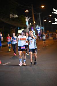 BIB: 
                            <button type="button" onclick="openModal(23950228)" class="btn btn-primary btn-sm float-right btn-popup" data-toggle="modal" data-target=".modal-high-quality">
                        <i class="fas fa-shopping-cart"></i> Add to Cart
                    </button>
                                            <button type="button" onclick="isThisMe(23950228, true)" class="btn btn-success btn-sm float-right btn-popup btn-isme hidden" data-toggle="tooltip" data-placement="bottom" title="นี่คือรูปของคุณใช่ไหม คลิกที่นี่เพื่อเอาเข้าอัลบั้ม">
                        <i class="fas fa-plus"></i> Add to album
                    </button>
                    <button type="button" onclick="isThisMe(23950228, false)" class="btn btn-warning btn-sm float-right btn-popup btn-isnotme hidden">
                        <i class="fas fa-ban"></i> Remove from album
                    </button>