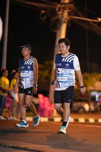 BIB: 
                            <button type="button" onclick="openModal(23976977)" class="btn btn-primary btn-sm float-right btn-popup" data-toggle="modal" data-target=".modal-high-quality">
                        <i class="fas fa-shopping-cart"></i> Add to Cart
                    </button>
                                            <button type="button" onclick="isThisMe(23976977, true)" class="btn btn-success btn-sm float-right btn-popup btn-isme hidden" data-toggle="tooltip" data-placement="bottom" title="นี่คือรูปของคุณใช่ไหม คลิกที่นี่เพื่อเอาเข้าอัลบั้ม">
                        <i class="fas fa-plus"></i> Add to album
                    </button>
                    <button type="button" onclick="isThisMe(23976977, false)" class="btn btn-warning btn-sm float-right btn-popup btn-isnotme hidden">
                        <i class="fas fa-ban"></i> Remove from album
                    </button>