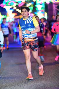 BIB: 
                            <button type="button" onclick="openModal(24401429)" class="btn btn-primary btn-sm float-right btn-popup" data-toggle="modal" data-target=".modal-high-quality">
                        <i class="fas fa-shopping-cart"></i> Add to Cart
                    </button>
                                            <button type="button" onclick="isThisMe(24401429, true)" class="btn btn-success btn-sm float-right btn-popup btn-isme hidden" data-toggle="tooltip" data-placement="bottom" title="นี่คือรูปของคุณใช่ไหม คลิกที่นี่เพื่อเอาเข้าอัลบั้ม">
                        <i class="fas fa-plus"></i> Add to album
                    </button>
                    <button type="button" onclick="isThisMe(24401429, false)" class="btn btn-warning btn-sm float-right btn-popup btn-isnotme hidden">
                        <i class="fas fa-ban"></i> Remove from album
                    </button>