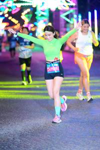 BIB: 
                            <button type="button" onclick="openModal(24386492)" class="btn btn-primary btn-sm float-right btn-popup" data-toggle="modal" data-target=".modal-high-quality">
                        <i class="fas fa-shopping-cart"></i> Add to Cart
                    </button>
                                            <button type="button" onclick="isThisMe(24386492, true)" class="btn btn-success btn-sm float-right btn-popup btn-isme hidden" data-toggle="tooltip" data-placement="bottom" title="นี่คือรูปของคุณใช่ไหม คลิกที่นี่เพื่อเอาเข้าอัลบั้ม">
                        <i class="fas fa-plus"></i> Add to album
                    </button>
                    <button type="button" onclick="isThisMe(24386492, false)" class="btn btn-warning btn-sm float-right btn-popup btn-isnotme hidden">
                        <i class="fas fa-ban"></i> Remove from album
                    </button>