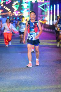 BIB: 
                            <button type="button" onclick="openModal(23862434)" class="btn btn-primary btn-sm float-right btn-popup" data-toggle="modal" data-target=".modal-high-quality">
                        <i class="fas fa-shopping-cart"></i> Add to Cart
                    </button>
                                            <button type="button" onclick="isThisMe(23862434, true)" class="btn btn-success btn-sm float-right btn-popup btn-isme hidden" data-toggle="tooltip" data-placement="bottom" title="นี่คือรูปของคุณใช่ไหม คลิกที่นี่เพื่อเอาเข้าอัลบั้ม">
                        <i class="fas fa-plus"></i> Add to album
                    </button>
                    <button type="button" onclick="isThisMe(23862434, false)" class="btn btn-warning btn-sm float-right btn-popup btn-isnotme hidden">
                        <i class="fas fa-ban"></i> Remove from album
                    </button>