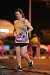 BIB: 
                            <button type="button" onclick="openModal(23953348)" class="btn btn-primary btn-sm float-right btn-popup" data-toggle="modal" data-target=".modal-high-quality">
                        <i class="fas fa-shopping-cart"></i> Add to Cart
                    </button>
                                            <button type="button" onclick="isThisMe(23953348, true)" class="btn btn-success btn-sm float-right btn-popup btn-isme hidden" data-toggle="tooltip" data-placement="bottom" title="นี่คือรูปของคุณใช่ไหม คลิกที่นี่เพื่อเอาเข้าอัลบั้ม">
                        <i class="fas fa-plus"></i> Add to album
                    </button>
                    <button type="button" onclick="isThisMe(23953348, false)" class="btn btn-warning btn-sm float-right btn-popup btn-isnotme hidden">
                        <i class="fas fa-ban"></i> Remove from album
                    </button>