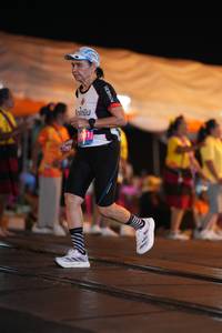 BIB: 
                            <button type="button" onclick="openModal(23949230)" class="btn btn-primary btn-sm float-right btn-popup" data-toggle="modal" data-target=".modal-high-quality">
                        <i class="fas fa-shopping-cart"></i> Add to Cart
                    </button>
                                            <button type="button" onclick="isThisMe(23949230, true)" class="btn btn-success btn-sm float-right btn-popup btn-isme hidden" data-toggle="tooltip" data-placement="bottom" title="นี่คือรูปของคุณใช่ไหม คลิกที่นี่เพื่อเอาเข้าอัลบั้ม">
                        <i class="fas fa-plus"></i> Add to album
                    </button>
                    <button type="button" onclick="isThisMe(23949230, false)" class="btn btn-warning btn-sm float-right btn-popup btn-isnotme hidden">
                        <i class="fas fa-ban"></i> Remove from album
                    </button>