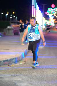 BIB: 
                            <button type="button" onclick="openModal(24403907)" class="btn btn-primary btn-sm float-right btn-popup" data-toggle="modal" data-target=".modal-high-quality">
                        <i class="fas fa-shopping-cart"></i> Add to Cart
                    </button>
                                            <button type="button" onclick="isThisMe(24403907, true)" class="btn btn-success btn-sm float-right btn-popup btn-isme hidden" data-toggle="tooltip" data-placement="bottom" title="นี่คือรูปของคุณใช่ไหม คลิกที่นี่เพื่อเอาเข้าอัลบั้ม">
                        <i class="fas fa-plus"></i> Add to album
                    </button>
                    <button type="button" onclick="isThisMe(24403907, false)" class="btn btn-warning btn-sm float-right btn-popup btn-isnotme hidden">
                        <i class="fas fa-ban"></i> Remove from album
                    </button>