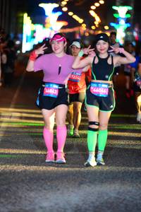 BIB: 
                            <button type="button" onclick="openModal(24070165)" class="btn btn-primary btn-sm float-right btn-popup" data-toggle="modal" data-target=".modal-high-quality">
                        <i class="fas fa-shopping-cart"></i> Add to Cart
                    </button>
                                            <button type="button" onclick="isThisMe(24070165, true)" class="btn btn-success btn-sm float-right btn-popup btn-isme hidden" data-toggle="tooltip" data-placement="bottom" title="นี่คือรูปของคุณใช่ไหม คลิกที่นี่เพื่อเอาเข้าอัลบั้ม">
                        <i class="fas fa-plus"></i> Add to album
                    </button>
                    <button type="button" onclick="isThisMe(24070165, false)" class="btn btn-warning btn-sm float-right btn-popup btn-isnotme hidden">
                        <i class="fas fa-ban"></i> Remove from album
                    </button>