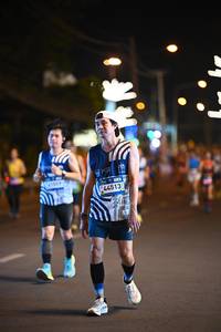 BIB: 
                            <button type="button" onclick="openModal(23920925)" class="btn btn-primary btn-sm float-right btn-popup" data-toggle="modal" data-target=".modal-high-quality">
                        <i class="fas fa-shopping-cart"></i> Add to Cart
                    </button>
                                            <button type="button" onclick="isThisMe(23920925, true)" class="btn btn-success btn-sm float-right btn-popup btn-isme hidden" data-toggle="tooltip" data-placement="bottom" title="นี่คือรูปของคุณใช่ไหม คลิกที่นี่เพื่อเอาเข้าอัลบั้ม">
                        <i class="fas fa-plus"></i> Add to album
                    </button>
                    <button type="button" onclick="isThisMe(23920925, false)" class="btn btn-warning btn-sm float-right btn-popup btn-isnotme hidden">
                        <i class="fas fa-ban"></i> Remove from album
                    </button>