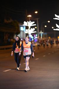 BIB: 
                            <button type="button" onclick="openModal(23877417)" class="btn btn-primary btn-sm float-right btn-popup" data-toggle="modal" data-target=".modal-high-quality">
                        <i class="fas fa-shopping-cart"></i> Add to Cart
                    </button>
                                            <button type="button" onclick="isThisMe(23877417, true)" class="btn btn-success btn-sm float-right btn-popup btn-isme hidden" data-toggle="tooltip" data-placement="bottom" title="นี่คือรูปของคุณใช่ไหม คลิกที่นี่เพื่อเอาเข้าอัลบั้ม">
                        <i class="fas fa-plus"></i> Add to album
                    </button>
                    <button type="button" onclick="isThisMe(23877417, false)" class="btn btn-warning btn-sm float-right btn-popup btn-isnotme hidden">
                        <i class="fas fa-ban"></i> Remove from album
                    </button>