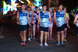 BIB: 
                            <button type="button" onclick="openModal(24330943)" class="btn btn-primary btn-sm float-right btn-popup" data-toggle="modal" data-target=".modal-high-quality">
                        <i class="fas fa-shopping-cart"></i> Add to Cart
                    </button>
                                            <button type="button" onclick="isThisMe(24330943, true)" class="btn btn-success btn-sm float-right btn-popup btn-isme hidden" data-toggle="tooltip" data-placement="bottom" title="นี่คือรูปของคุณใช่ไหม คลิกที่นี่เพื่อเอาเข้าอัลบั้ม">
                        <i class="fas fa-plus"></i> Add to album
                    </button>
                    <button type="button" onclick="isThisMe(24330943, false)" class="btn btn-warning btn-sm float-right btn-popup btn-isnotme hidden">
                        <i class="fas fa-ban"></i> Remove from album
                    </button>