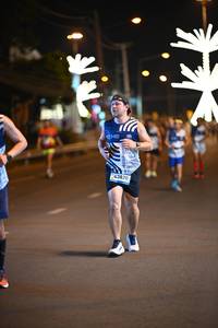 BIB: 
                            <button type="button" onclick="openModal(23901618)" class="btn btn-primary btn-sm float-right btn-popup" data-toggle="modal" data-target=".modal-high-quality">
                        <i class="fas fa-shopping-cart"></i> Add to Cart
                    </button>
                                            <button type="button" onclick="isThisMe(23901618, true)" class="btn btn-success btn-sm float-right btn-popup btn-isme hidden" data-toggle="tooltip" data-placement="bottom" title="นี่คือรูปของคุณใช่ไหม คลิกที่นี่เพื่อเอาเข้าอัลบั้ม">
                        <i class="fas fa-plus"></i> Add to album
                    </button>
                    <button type="button" onclick="isThisMe(23901618, false)" class="btn btn-warning btn-sm float-right btn-popup btn-isnotme hidden">
                        <i class="fas fa-ban"></i> Remove from album
                    </button>