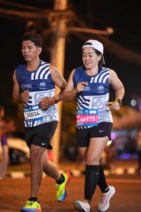 BIB: 
                            <button type="button" onclick="openModal(23952601)" class="btn btn-primary btn-sm float-right btn-popup" data-toggle="modal" data-target=".modal-high-quality">
                        <i class="fas fa-shopping-cart"></i> Add to Cart
                    </button>
                                            <button type="button" onclick="isThisMe(23952601, true)" class="btn btn-success btn-sm float-right btn-popup btn-isme hidden" data-toggle="tooltip" data-placement="bottom" title="นี่คือรูปของคุณใช่ไหม คลิกที่นี่เพื่อเอาเข้าอัลบั้ม">
                        <i class="fas fa-plus"></i> Add to album
                    </button>
                    <button type="button" onclick="isThisMe(23952601, false)" class="btn btn-warning btn-sm float-right btn-popup btn-isnotme hidden">
                        <i class="fas fa-ban"></i> Remove from album
                    </button>