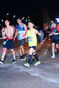 BIB: 
                            <button type="button" onclick="openModal(24362474)" class="btn btn-primary btn-sm float-right btn-popup" data-toggle="modal" data-target=".modal-high-quality">
                        <i class="fas fa-shopping-cart"></i> Add to Cart
                    </button>
                                            <button type="button" onclick="isThisMe(24362474, true)" class="btn btn-success btn-sm float-right btn-popup btn-isme hidden" data-toggle="tooltip" data-placement="bottom" title="นี่คือรูปของคุณใช่ไหม คลิกที่นี่เพื่อเอาเข้าอัลบั้ม">
                        <i class="fas fa-plus"></i> Add to album
                    </button>
                    <button type="button" onclick="isThisMe(24362474, false)" class="btn btn-warning btn-sm float-right btn-popup btn-isnotme hidden">
                        <i class="fas fa-ban"></i> Remove from album
                    </button>