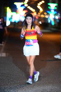 BIB: 
                            <button type="button" onclick="openModal(24223319)" class="btn btn-primary btn-sm float-right btn-popup" data-toggle="modal" data-target=".modal-high-quality">
                        <i class="fas fa-shopping-cart"></i> Add to Cart
                    </button>
                                            <button type="button" onclick="isThisMe(24223319, true)" class="btn btn-success btn-sm float-right btn-popup btn-isme hidden" data-toggle="tooltip" data-placement="bottom" title="นี่คือรูปของคุณใช่ไหม คลิกที่นี่เพื่อเอาเข้าอัลบั้ม">
                        <i class="fas fa-plus"></i> Add to album
                    </button>
                    <button type="button" onclick="isThisMe(24223319, false)" class="btn btn-warning btn-sm float-right btn-popup btn-isnotme hidden">
                        <i class="fas fa-ban"></i> Remove from album
                    </button>